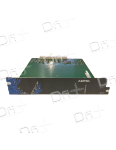 Carte RUCVS Mitel MiVoice 5000 - BHJ0031B - dfiplus