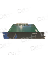 Carte RUCVS Mitel MiVoice 5000 - BHJ0031B - dfiplus