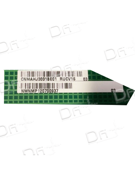 Carte RUCVS Mitel MiVoice 5000 - BHJ0031B - dfiplus