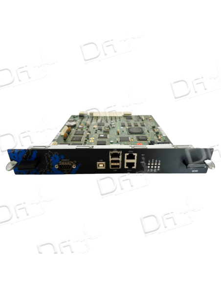 Carte UCV1D Mitel MiVoice 5000  - BHJ0032A - dfiplus Carte UCV1D Mitel MiVoice 5000  - BHJ0032A - dfiplus