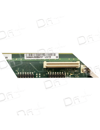 Carte UCV1D Mitel MiVoice 5000  - BHJ0032A - dfiplus