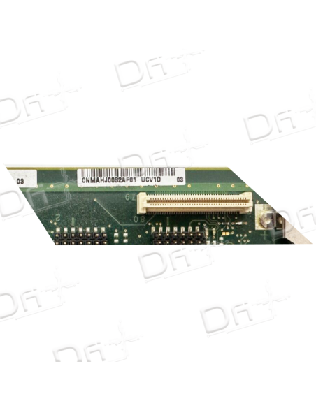 Carte UCV1D Mitel MiVoice 5000  - BHJ0032A - dfiplus Carte UCV1D Mitel MiVoice 5000  - BHJ0032A - dfiplus