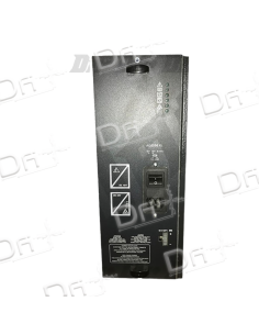 Power Supply ADS350XL Mitel MiVoice 5000 - BHR0172A - dfiplus