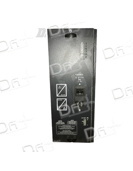 Power Supply ADS350XL Mitel MiVoice 5000 - BHR0172A - dfiplus