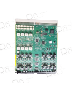 Carte STHC HiPath 4000 - S30810-Q2169-X - dfiplus