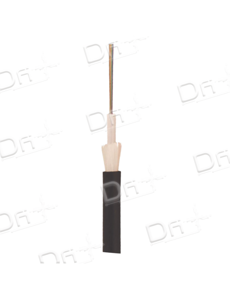 FO Structure Libre OS2 6 Brins INT-EXT Mètre - FOLF6BOS2 - dfiplus FO Structure Libre OS2 6 Brins INT-EXT Mètre - FOLF6BOS2 - dfiplus