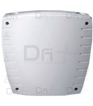 Aastra RFP L37 IP Base Station - 80-00002AAA-A - dfiplus