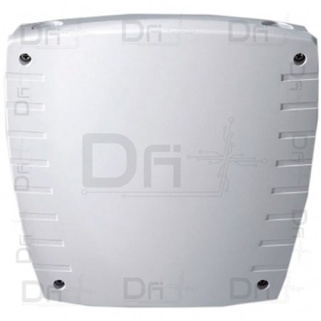 Aastra RFP L37 IP Base Station - 80-00002AAA-A - dfiplus Aastra RFP L37 IP Base Station - 80-00002AAA-A - dfiplus