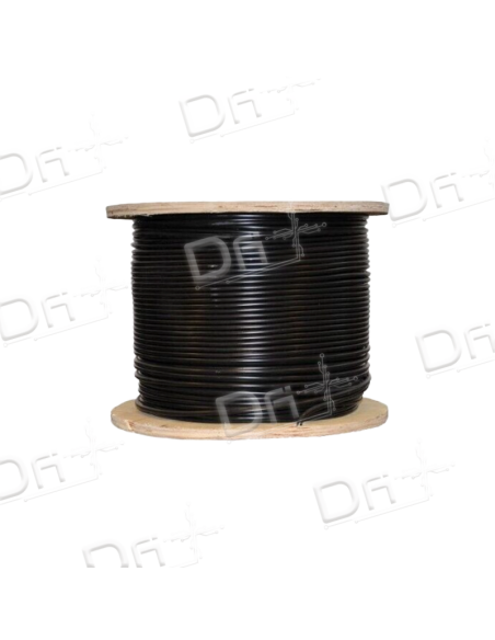 FO Structure Libre Armée OM4 6 Brins EXT Mètre - FOLAF6BOM4 - dfiplus FO Structure Libre Armée OM4 6 Brins EXT Mètre - FOLAF6BOM4 - dfiplus