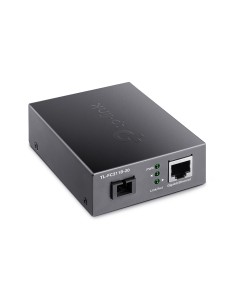 TP-Link TL-FC311B-2 Media Converter Gigabit - dfiplus 2