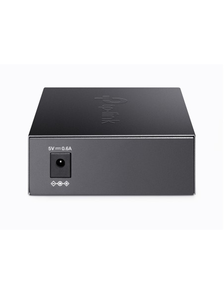 TP-Link TL-FC311B-2 Media Converter Gigabit - dfiplus TP-Link TL-FC311B-2 Media Converter Gigabit - dfiplus