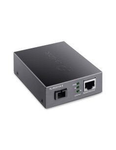 TP-Link TL-FC311A-2 Media Converter Gigabit - dfiplus 2