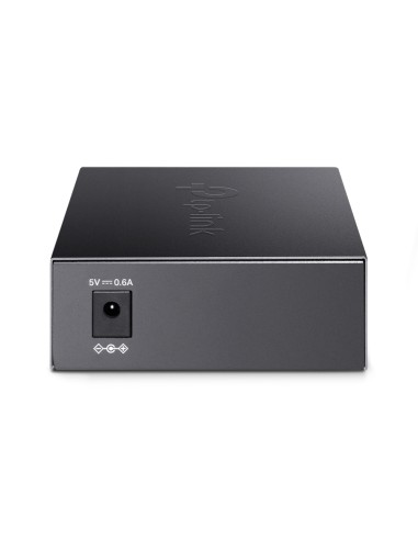 TP-Link TL-FC311B-20 Media Converter Gigabit - dfiplus