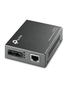 TP-Link MC200CM Media Converter Gigabit - dfiplus