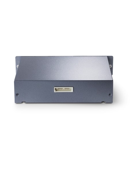 TP-Link TL-MCRP100 Redundant Power Supply Module - dfiplus TP-Link TL-MCRP100 Redundant Power Supply Module - dfiplus