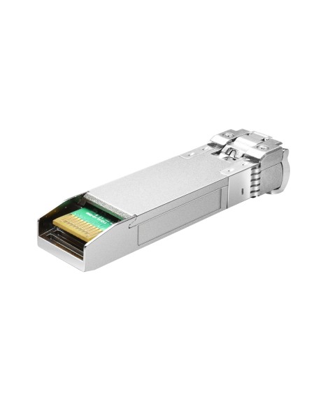 TP-Link Omada 25GBase-SR SFP28 LC - SM6110-SR - dfiplus
