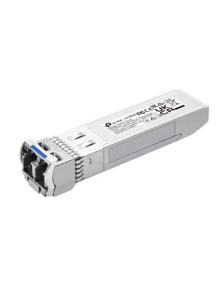 TP-Link Omada 25GBase-LR SFP28 LC - SM6110-LR - dfiplus