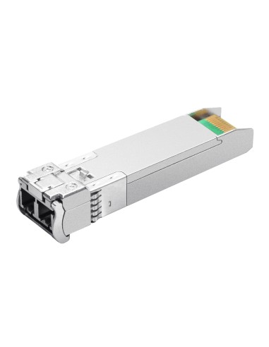 TP-Link Omada 25GBase-LR SFP28 LC - SM6110-LR - dfiplus