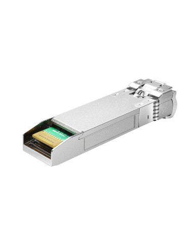 TP-Link Omada 25GBase-LR SFP28 LC - SM6110-LR - dfiplus