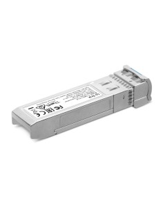 TP-Link SFP+ LC 10GBase-LR - TL-SM5110-LR - dfiplus 2
