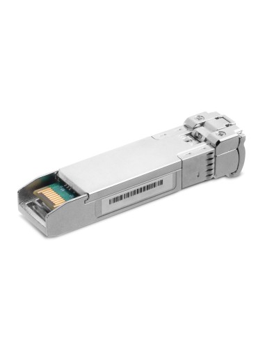 TP-Link SFP+ LC 10GBase-LR - TL-SM5110-LR - dfiplus