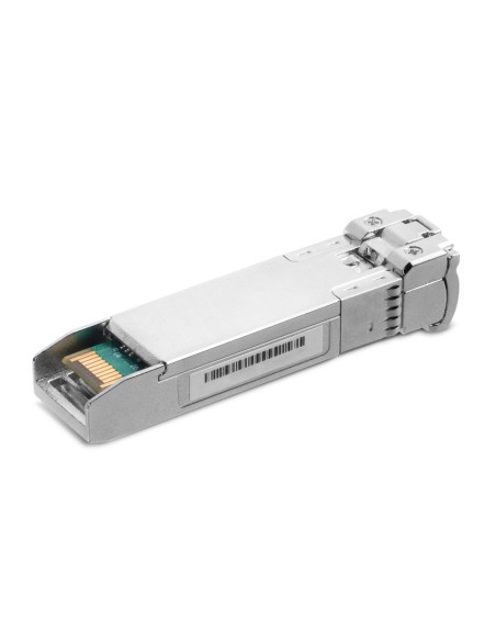 TP-Link SFP+ LC 10GBase-LR - TL-SM5110-LR - dfiplus