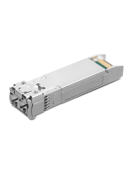 TP-Link SFP+ LC 10GBase-LR - TL-SM5110-LR - dfiplus