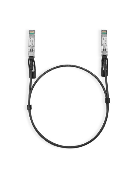 TP-Link SFP+ 10G Direct Attach 1m