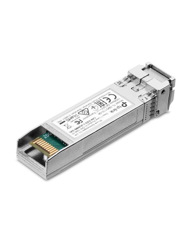 TP-Link SFP+ LC 10GBase-SR - TL-SM5110-SR - dfiplus