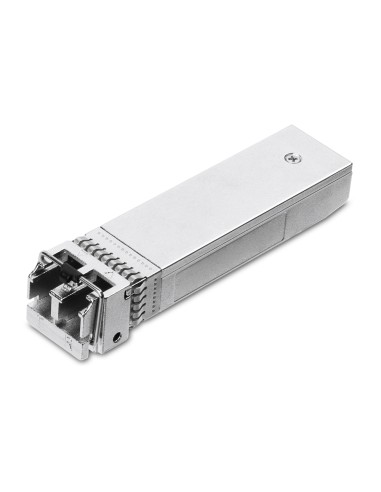 TP-Link SFP+ LC 10GBase-SR - TL-SM5110-SR - dfiplus