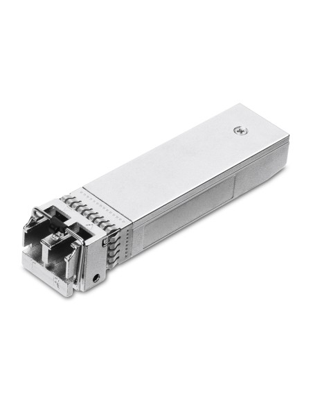 TP-Link SFP+ LC 10GBase-SR - TL-SM5110-SR - dfiplus