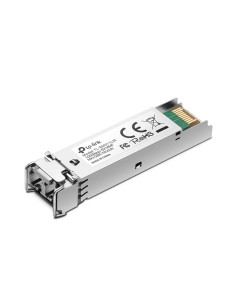 TP-Link Mini GBIC 1000Base-SX MMF - TL-SM311LM - dfiplus
