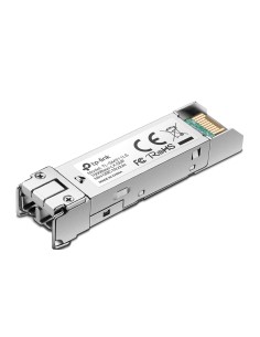 TP-Link Mini GBIC 1000Base-LX MMF - TL-SM311LS - dfiplus