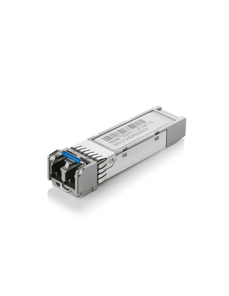 TP-Link SFP+ 10GBase-LR LC - TXM431-LR - dfiplus