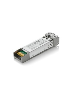 TP-Link SFP+ 10GBase-LR LC - TXM431-LR - dfiplus 2