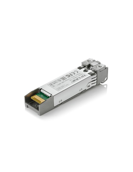 TP-Link SFP+ 10GBase-LR LC - TXM431-LR - dfiplus