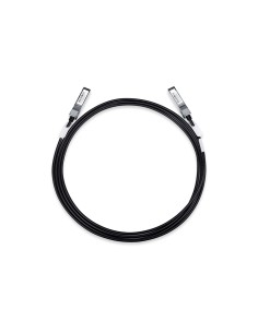 TP-Link SFP+ Direct Attach 1m - TXC432-CU1M - dfiplus 2