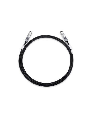 TP-Link SFP+ Direct Attach 1m - TXC432-CU1M - dfiplus