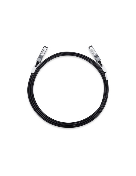 TP-Link SFP+ Direct Attach 1m - TXC432-CU1M - dfiplus