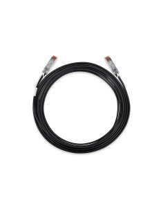 TP-Link SFP+ Direct Attach 3m - TXC432-CU3M - dfiplus