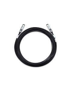 TP-Link SFP+ Direct Attach 3m - TXC432-CU3M - dfiplus 2