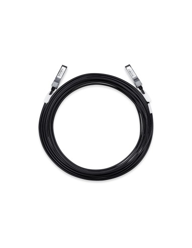 TP-Link SFP+ Direct Attach 3m - TXC432-CU3M - dfiplus