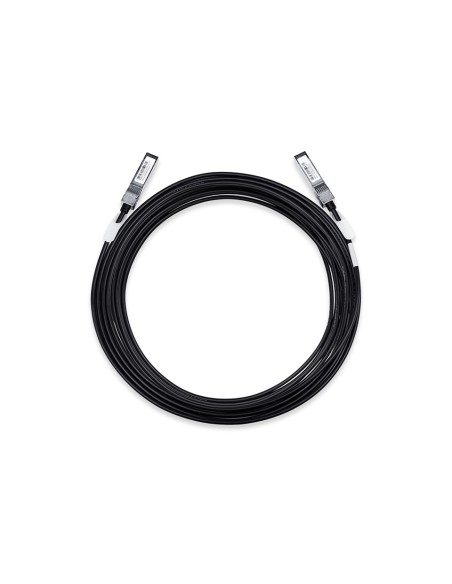 TP-Link SFP+ Direct Attach 3m - TXC432-CU3M - dfiplus