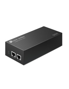 TP-Link Injector PoE++ Omada 90W - TL-POE380S - dfiplus 2