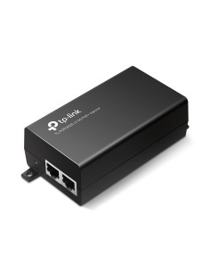 TP-Link Injector PoE+ 30W - TL-POE260S - dfiplus