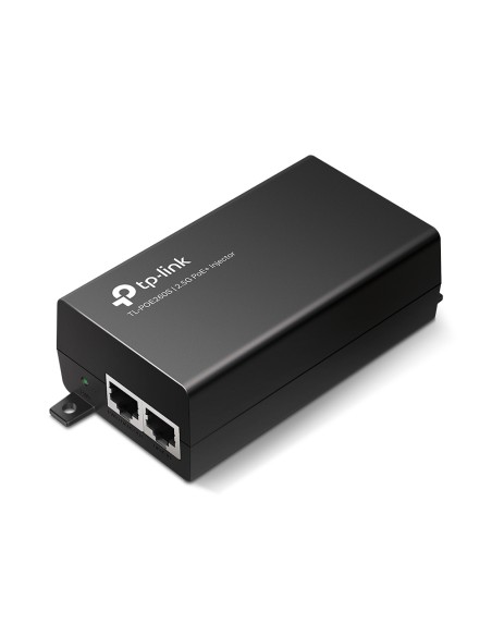 TP-Link Injector PoE+ 30W - TL-POE260S - dfiplus