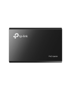 TP-Link Injector PoE 15W - TL-POE150S - dfiplus 2