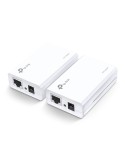 TP-Link Kit Adapter PoE