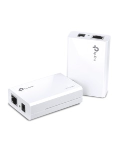 TP-Link Kit Adapter PoE - TL-POE200 - dfiplus 2