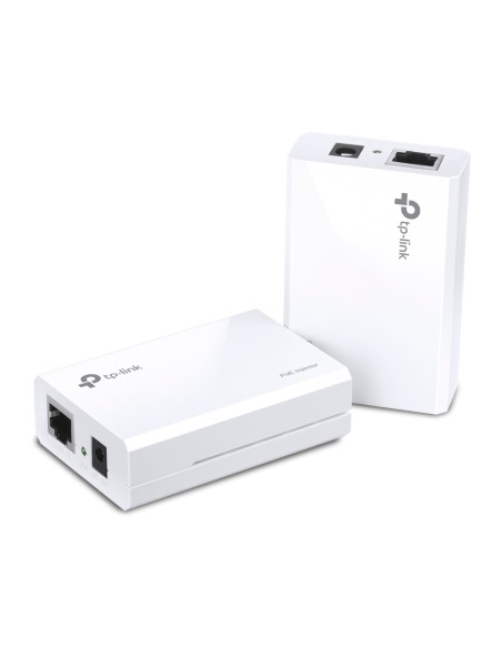 TP-Link Kit Adapter PoE - TL-POE200 - dfiplus